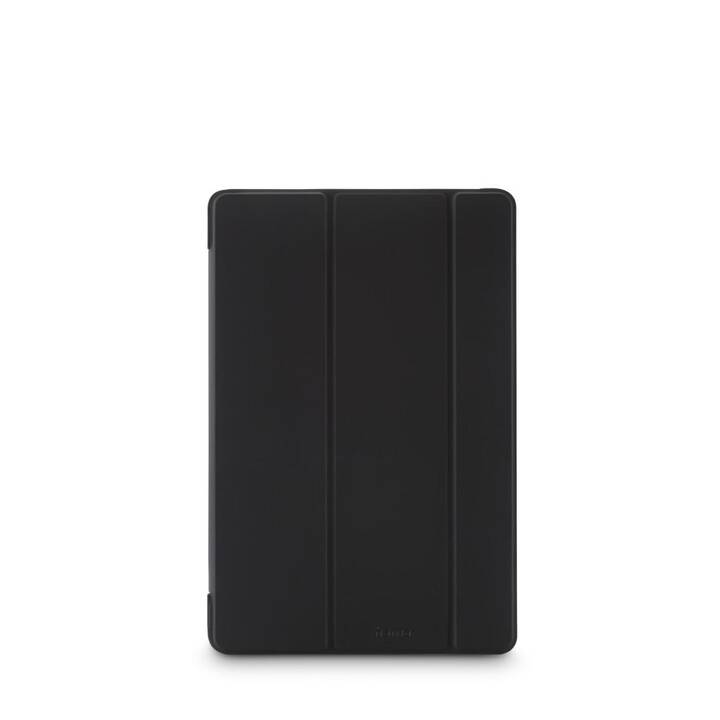 HAMA Fold Housse (11", Galaxy Tab S9, Noir)