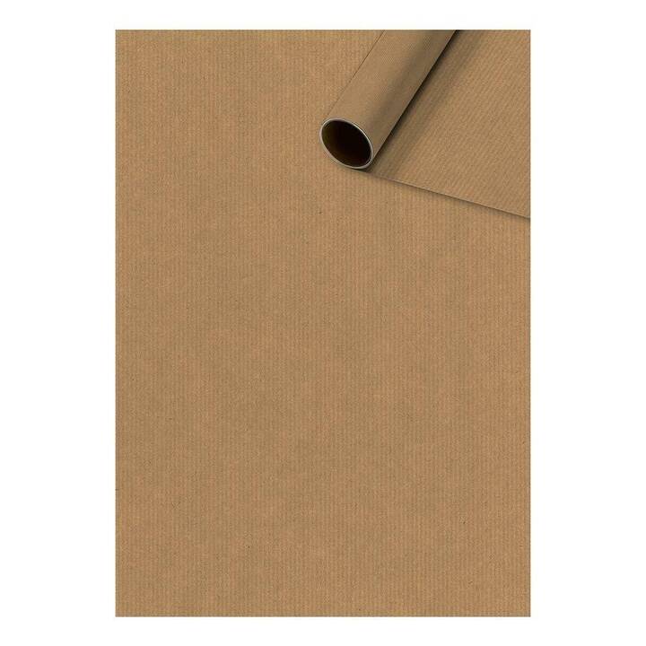 STEWO Papier d'emballage (0.7 cm x 1000 cm)