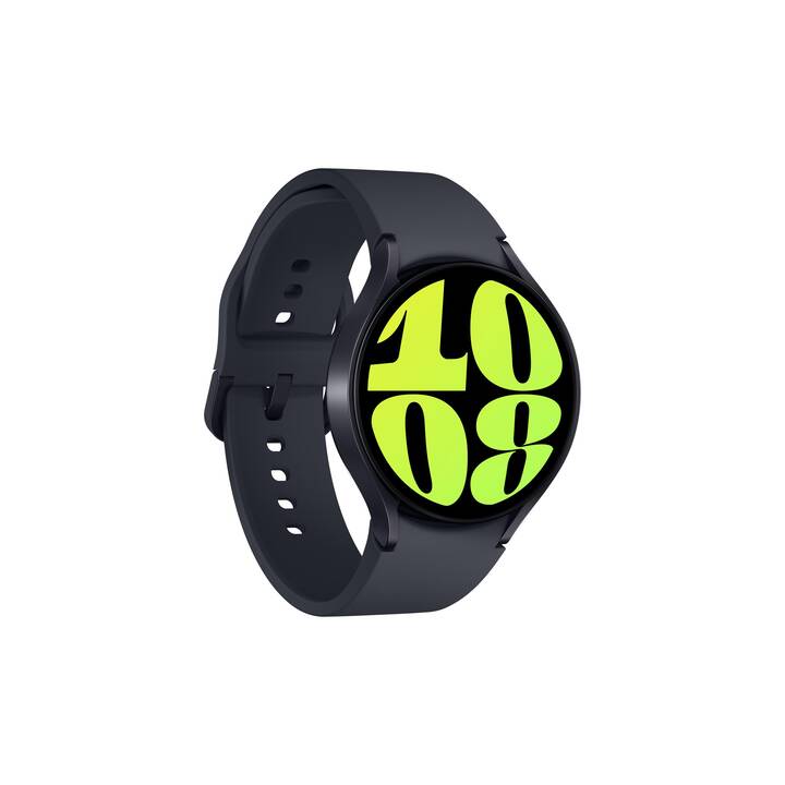 SAMSUNG Galaxy Watch6 LTE (44 mm, Alluminio)