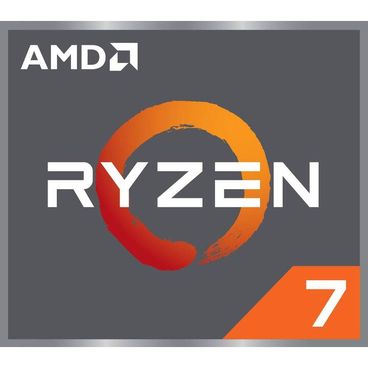 ACER Nitro V16 (ANV16-41-R60Z) (16", AMD Ryzen 7, 32 Go RAM, 1000 Go SSD)