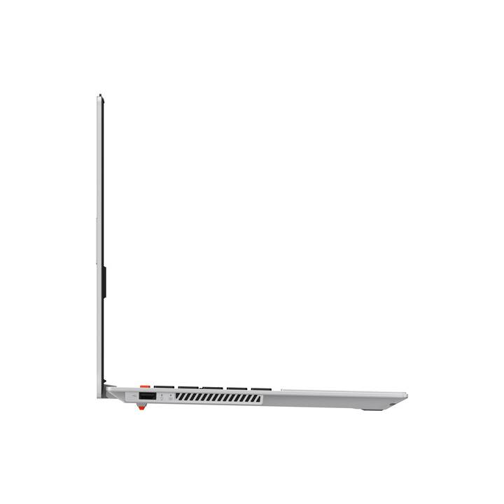 ASUS VivoBook S 15 - K5504VA-BN167W (15.6", Intel Core i7, 16 GB RAM, 1000 GB SSD)
