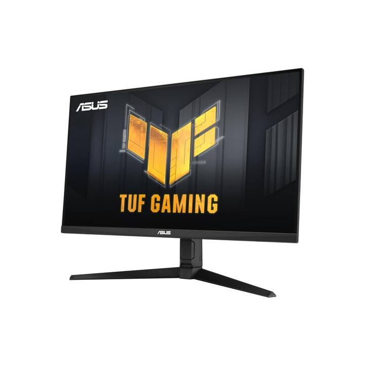 ASUS TUF Gaming VG32AQL1A (31.5", 2560 x 1440)