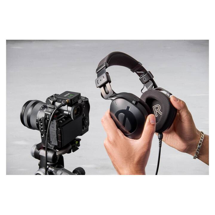 Produktbild 2