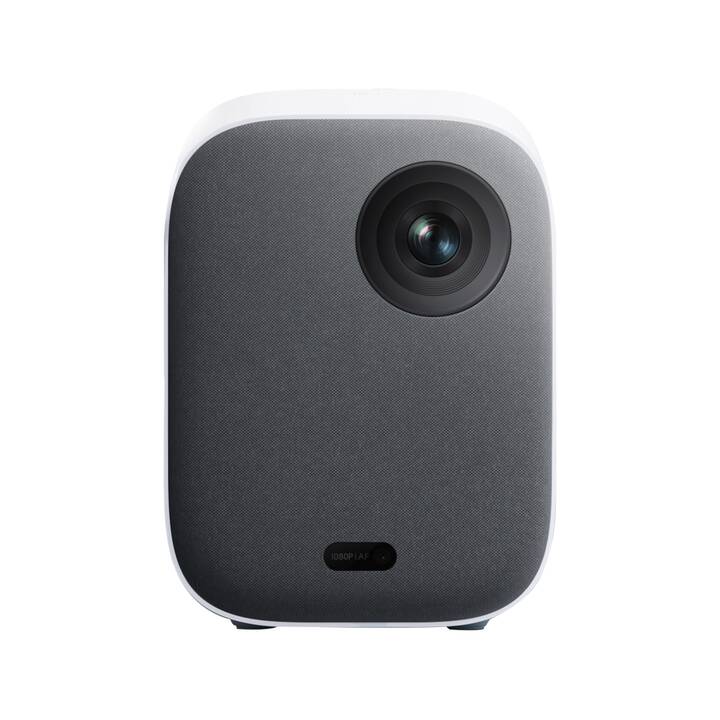 XIAOMI Mi Smart Projector 2 (DLP, Full HD, 500 lm)