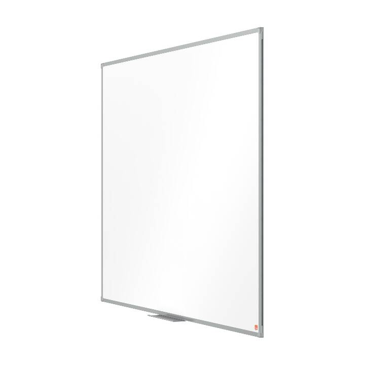 NOBO Whiteboard Essence (150 cm x 100 cm)