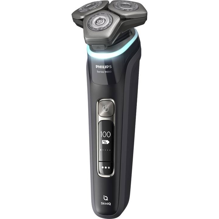 PHILIPS Shaver Series 9000 S9986/55