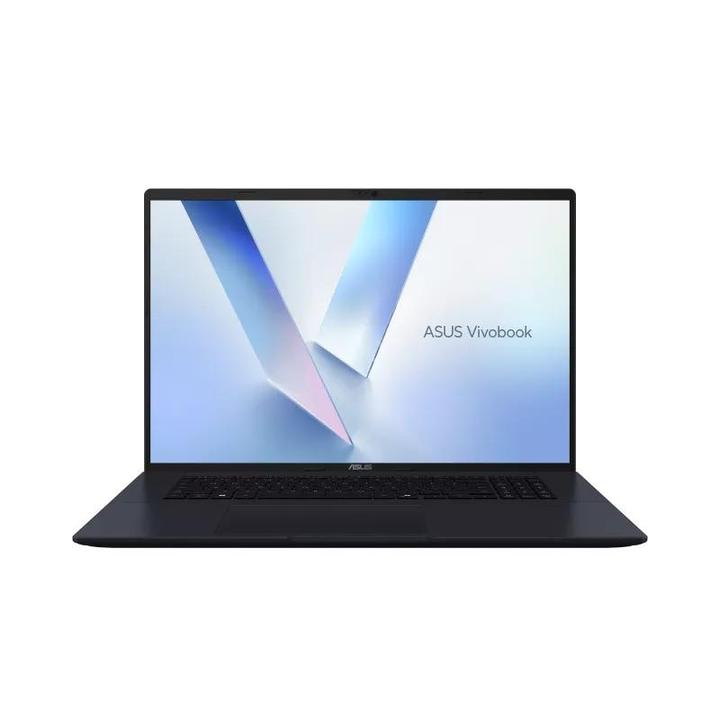 ASUS Vivobook M1807GA-S8004W Copilot+PC (18