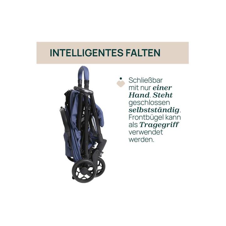 Immagine del prodotto 6