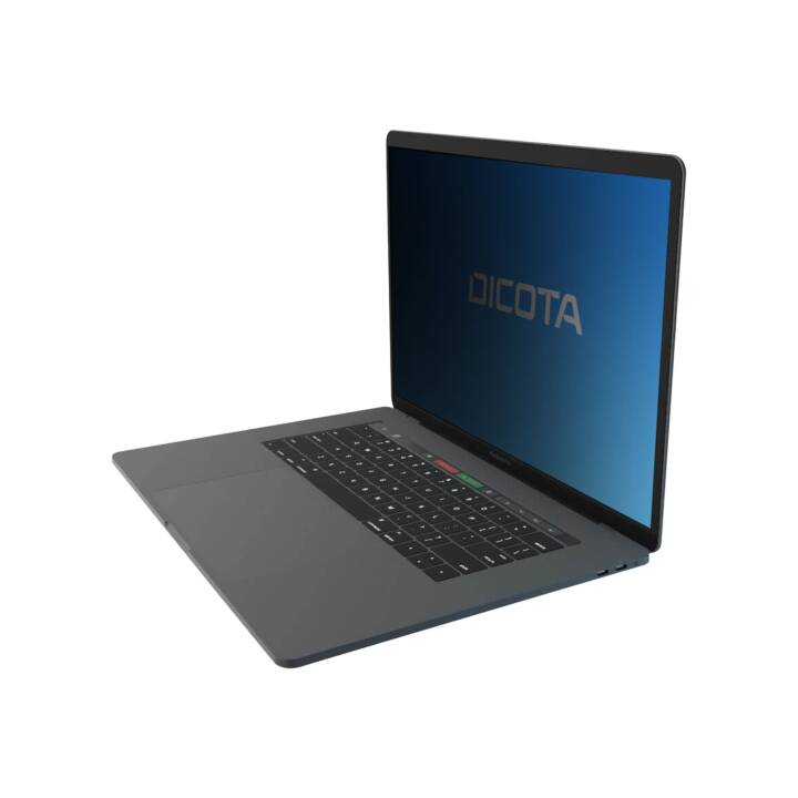 DICOTA Secret 2-Way (15.4", 16:9)