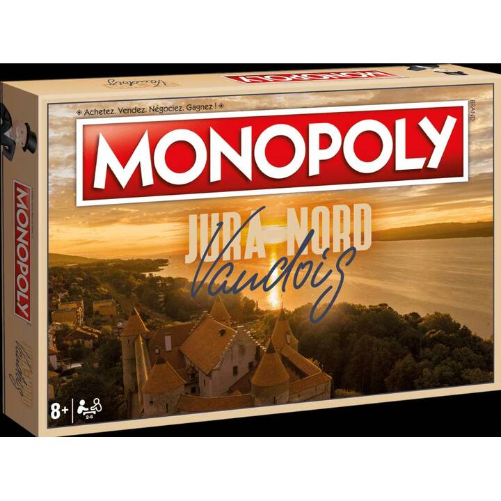 Image du produit 1