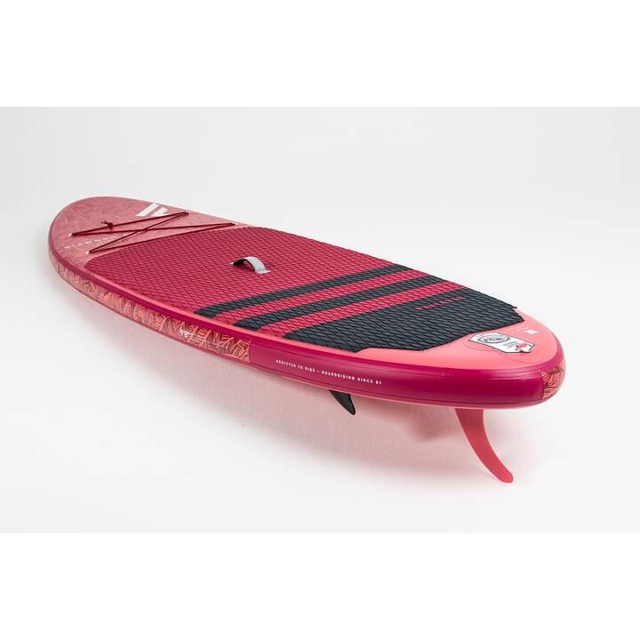 FANATIC Stand Up Paddle Board Diamond Air (315 cm)