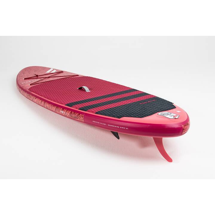 FANATIC Stand Up Paddle Board Diamond Air (315 cm) Interdiscount