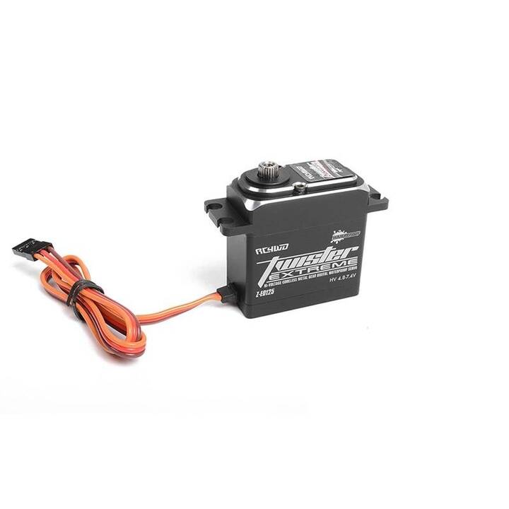 RC4WD Servos Twister Extreme (Digital)