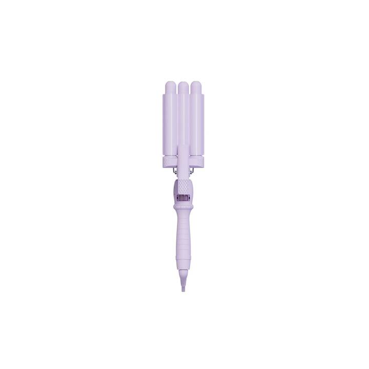 MERMADE Cutie Waver (22 mm, Pourpre)