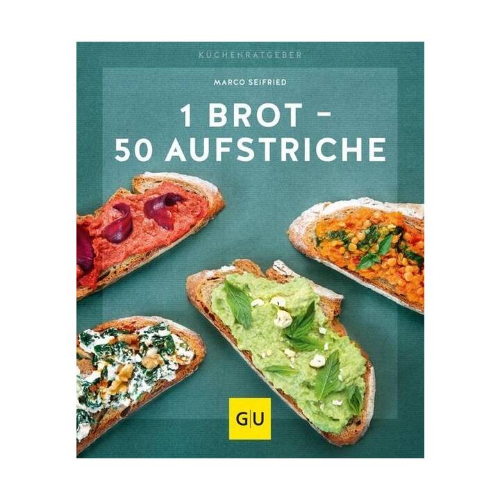 Produktbild 1