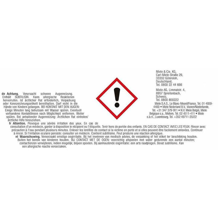 Produktbild 2
