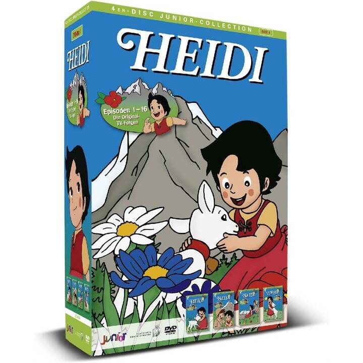 Heidi 1 (DE)
