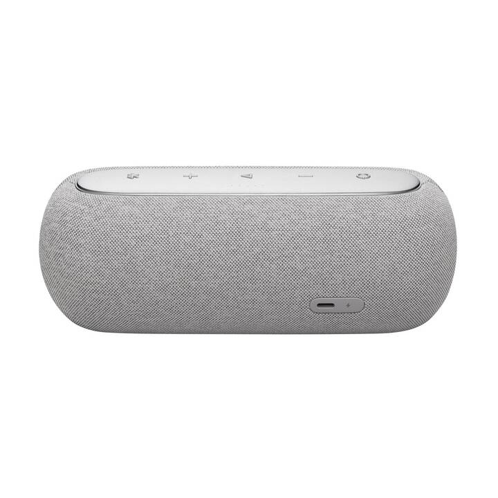 HARMAN / KARDON Luna (Grau)