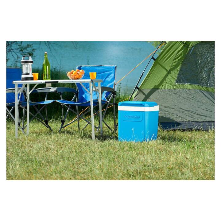 CAMPINGAZ Kühlbox Icetime Plus (30 l)