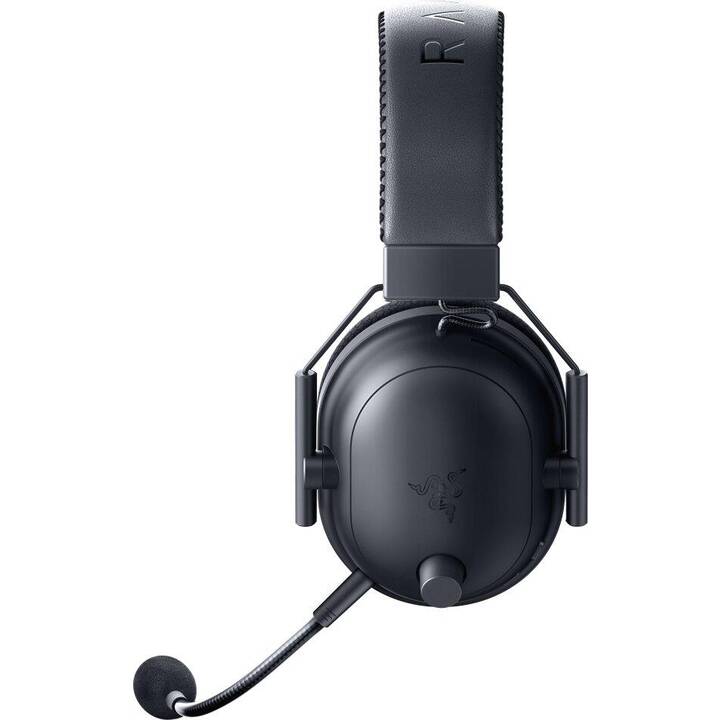 RAZER Cuffia da gioco Blackshark V2 Pro (Over-Ear)