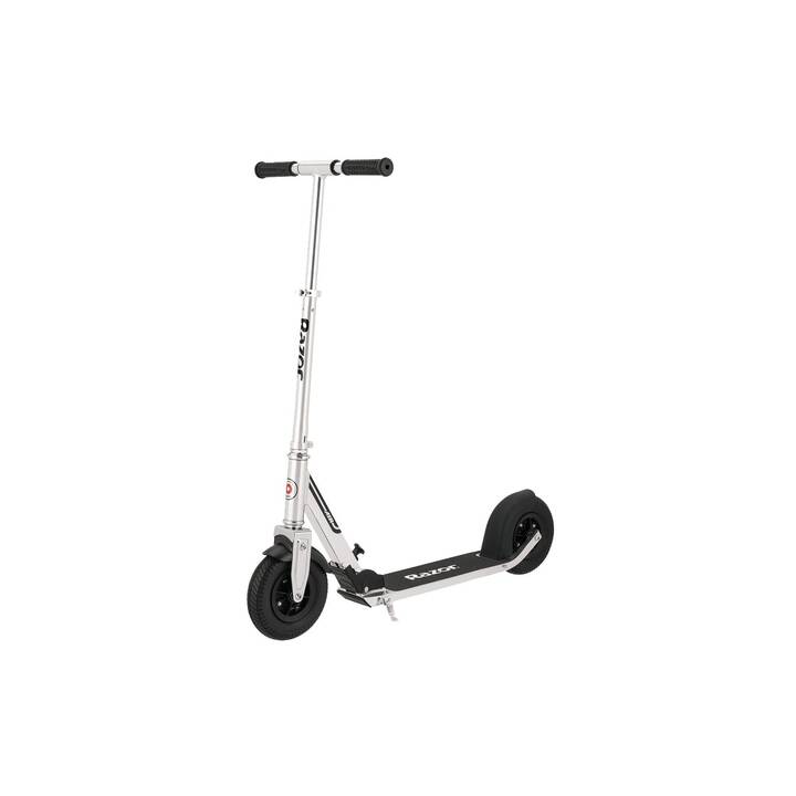 RAZOR Scooter A5 Air (Argent)