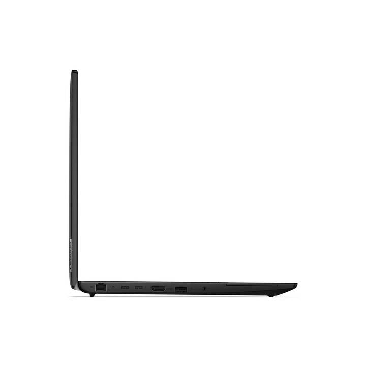 LENOVO ThinkPad L15 Gen 4 (15.6", Intel Core i7, 16 GB RAM, 512 GB SSD)