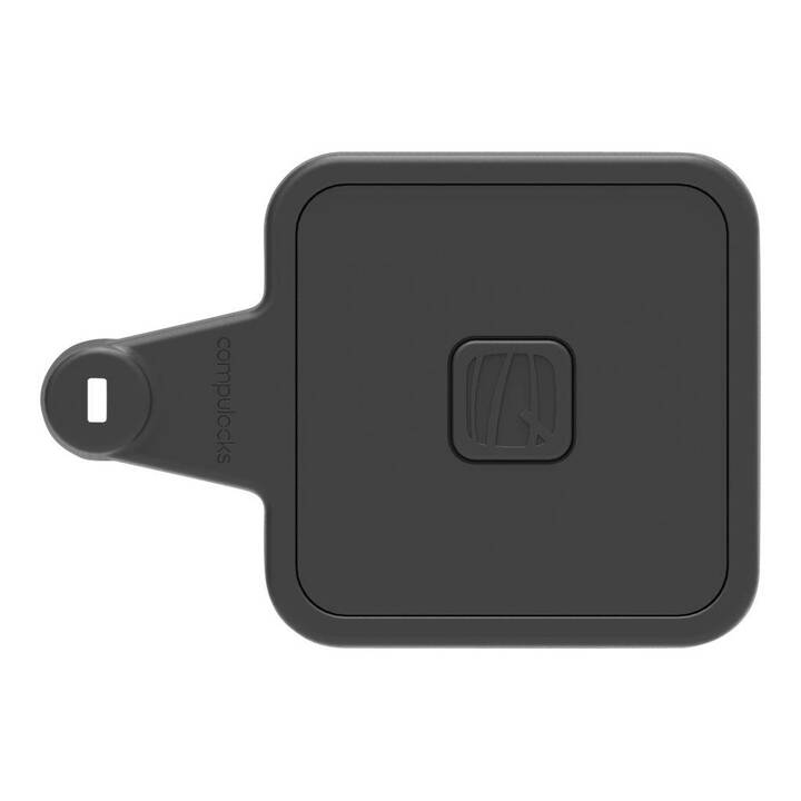 COMPULOCKS VHBMM01 Support pour tablette (Noir)