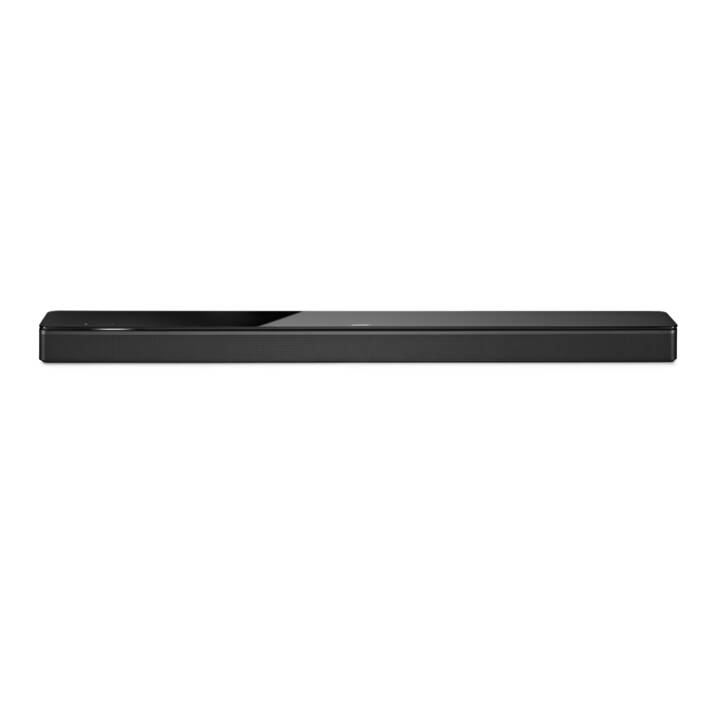 BOSE Soundbar 700 (Schwarz)