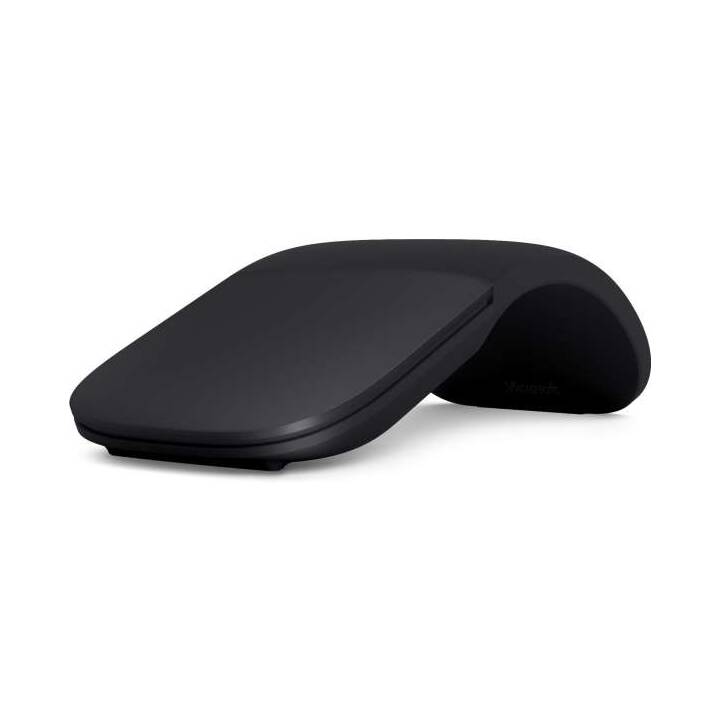 MICROSOFT Arc Souris (Sans fil, Office)