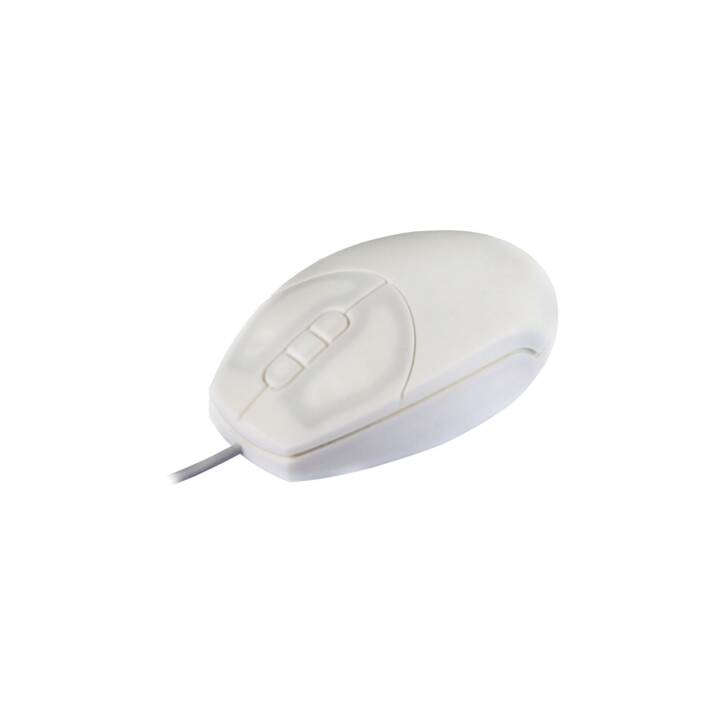 ACTIVE KEY Medical Mouse (Cavo, Office)
