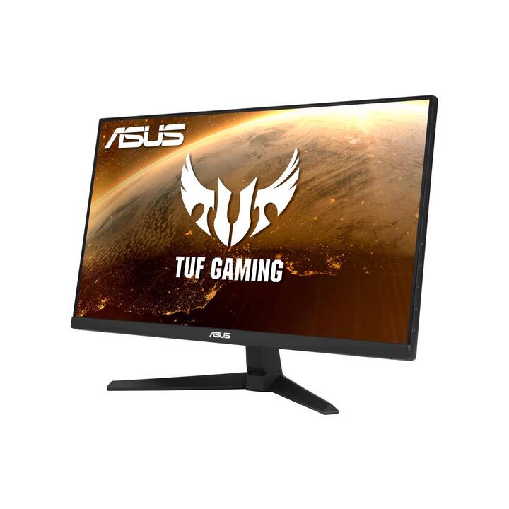 ASUS VG249Q1A (23.8", 1080 x 1920)