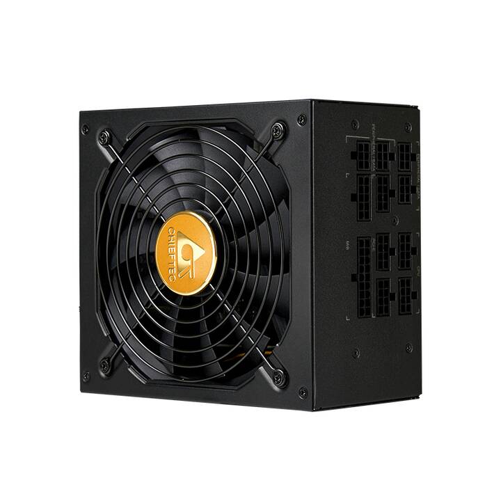 CHIEFTRONIC PPS-1050FC (1050 W)