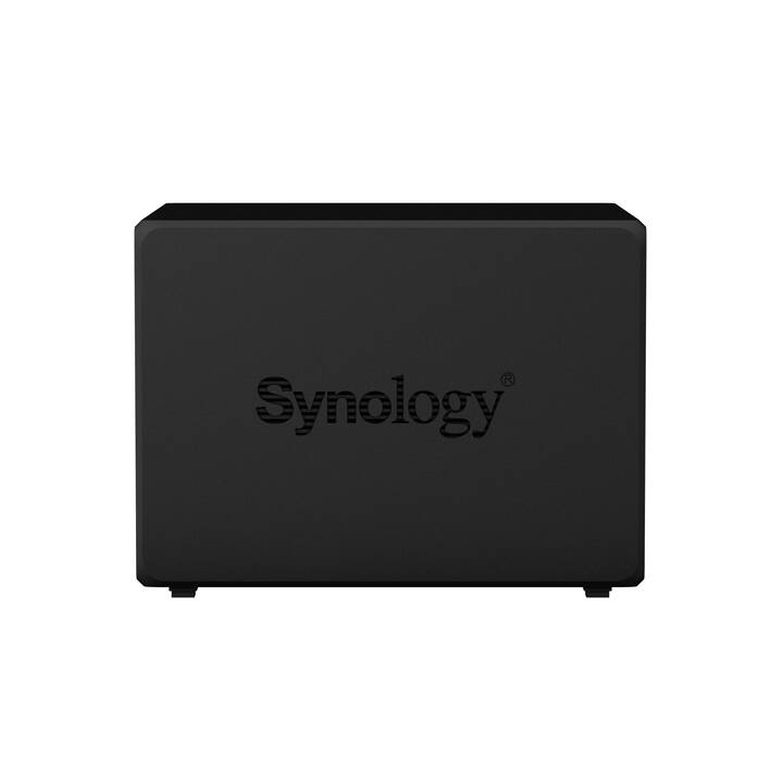 SYNOLOGY DS420+ (4 x 8 To)