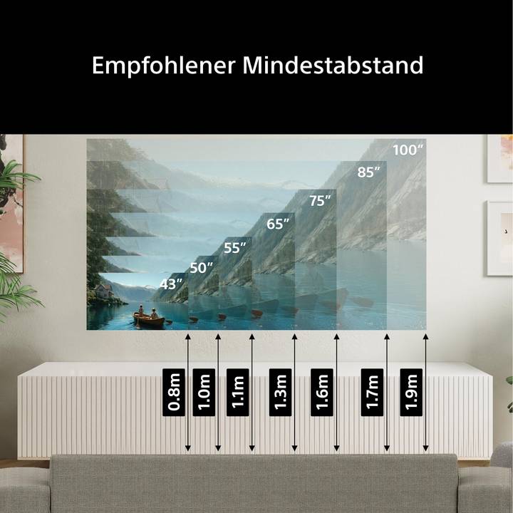 Produktbild 20