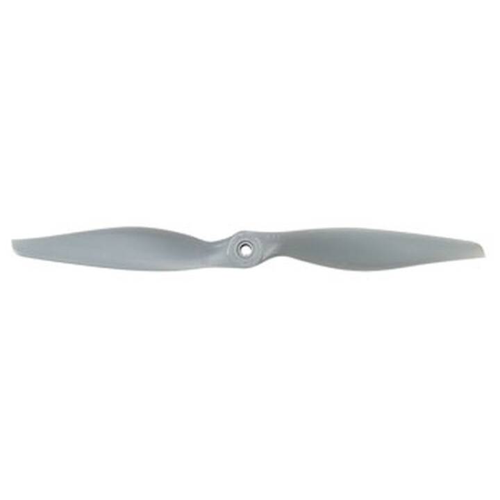 APC PROPELLERS E-Propulseur E-Propulseur 11x10" (APC PROPELLERS)