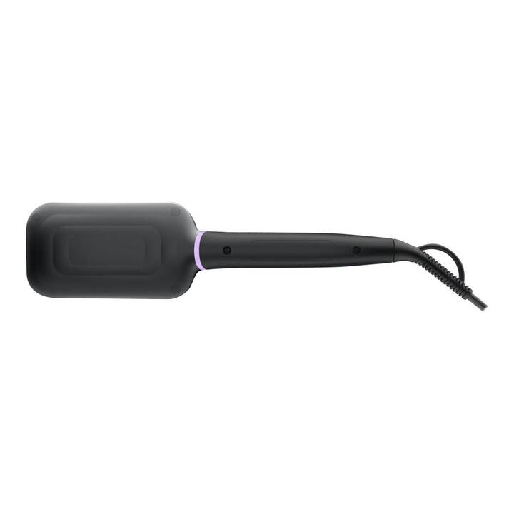 PHILIPS Glättbürste StyleCare Essential BHH880 (52 W)