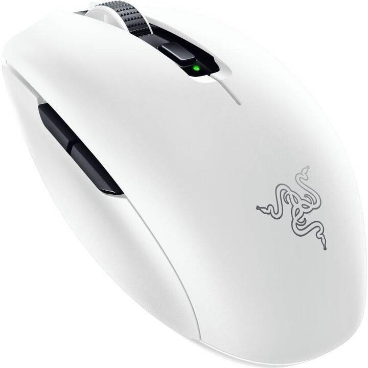 RAZER Orochi V2 Mouse (Senza fili, Gaming)