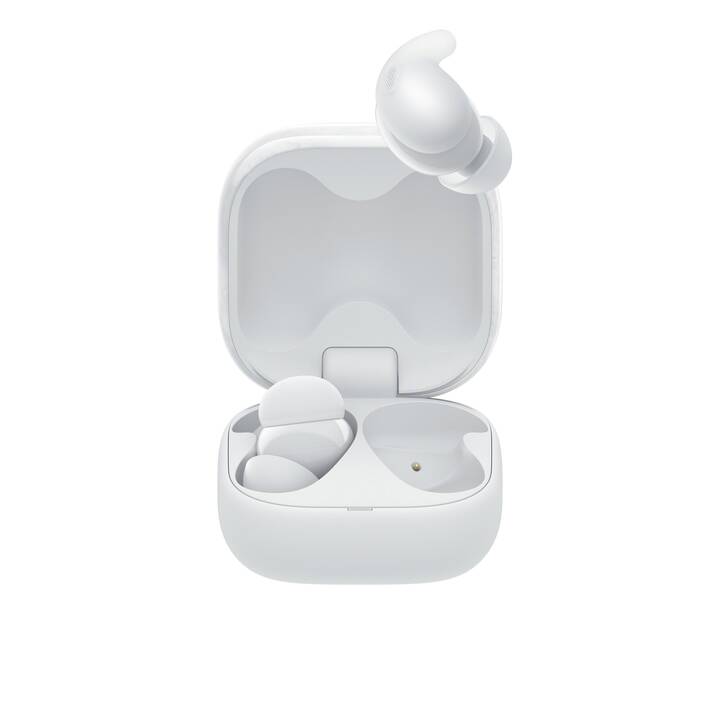 Image du produit 12