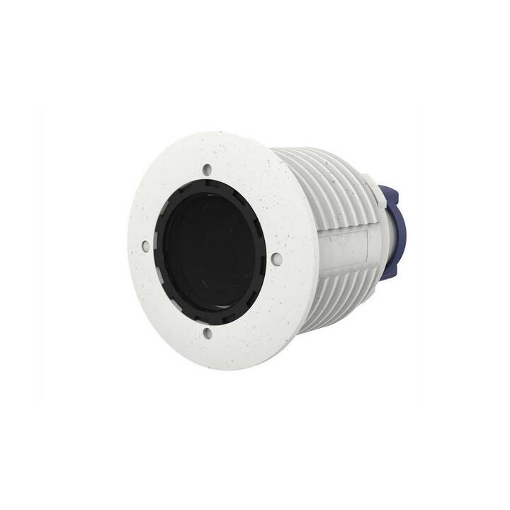 MOBOTIX Modulo sensore per telecamere MX-O-M7SA-8N050 (Bullet, Nessuno)