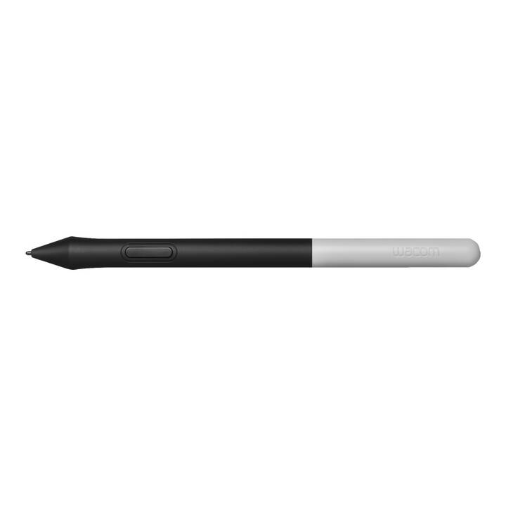 WACOM CP91300B2Z Penna capacitive (1 pezzo)