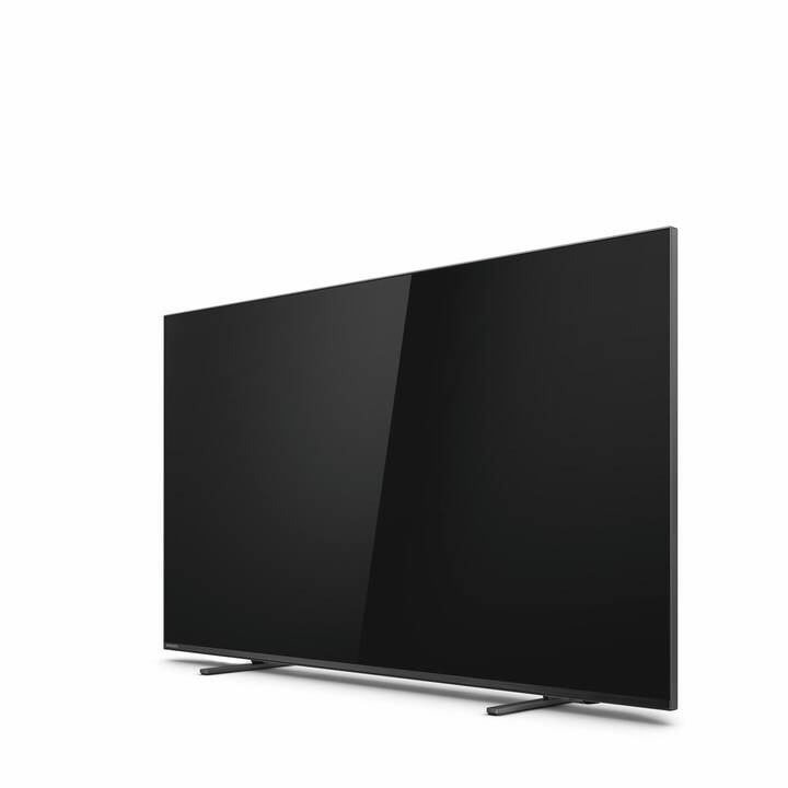 PHILIPS 55PUS8508/12 Smart TV (55", LCD, Ultra HD - 4K)
