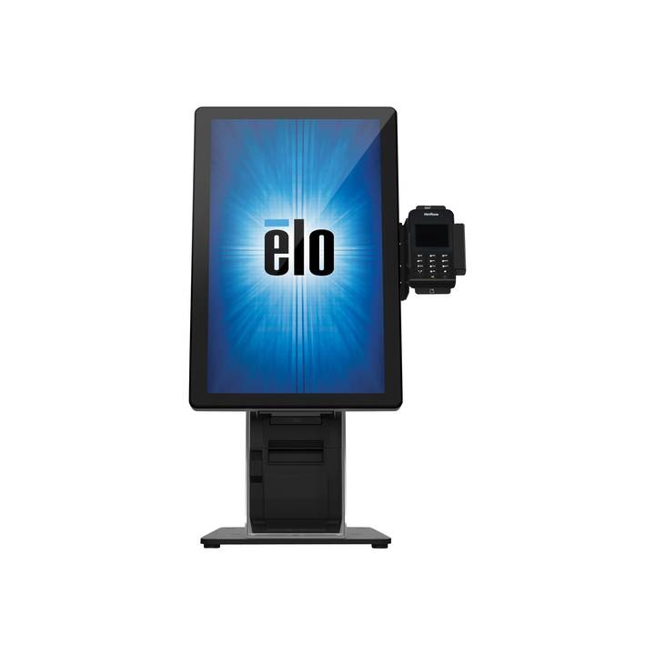 ELO TOUCH Standfuss E796783 (22")