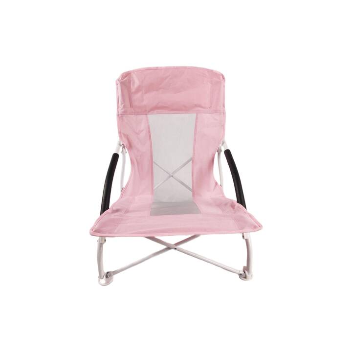 sommer schlafsack mit füßen Baby Schlafsack mit Füßen 0.5 TOG main image 0