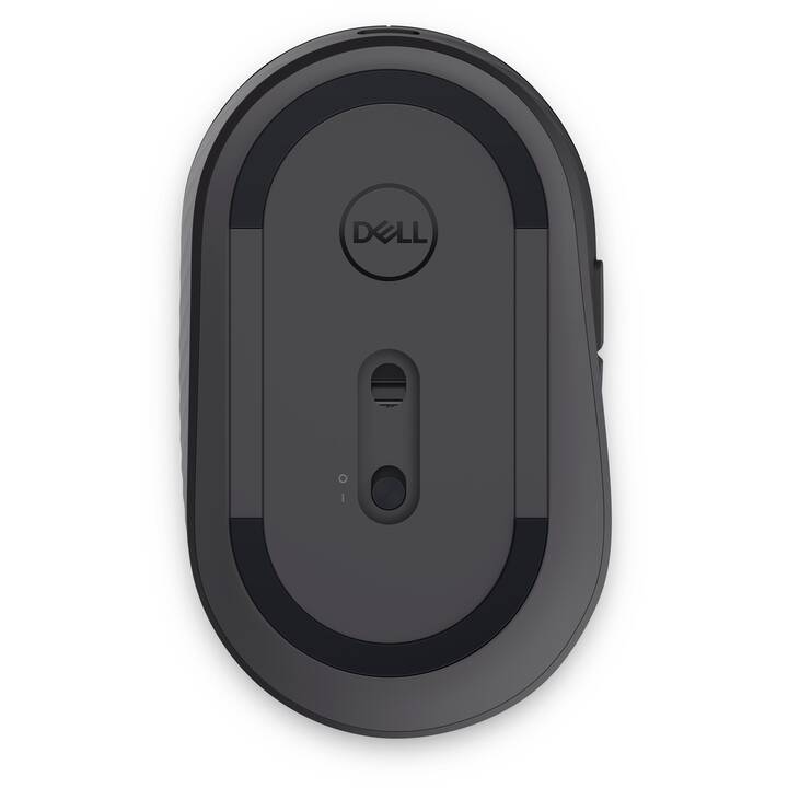 DELL MS7421W Maus (Kabellos, Office)