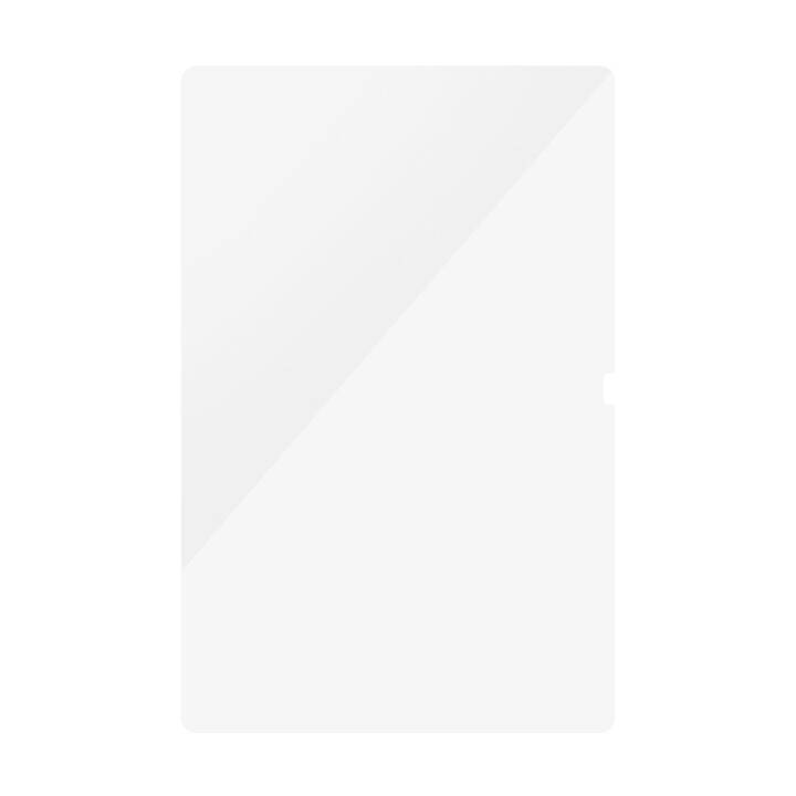 PANZERGLASS Bildschirmfolie (11", Galaxy Tab A9+, Transparent)