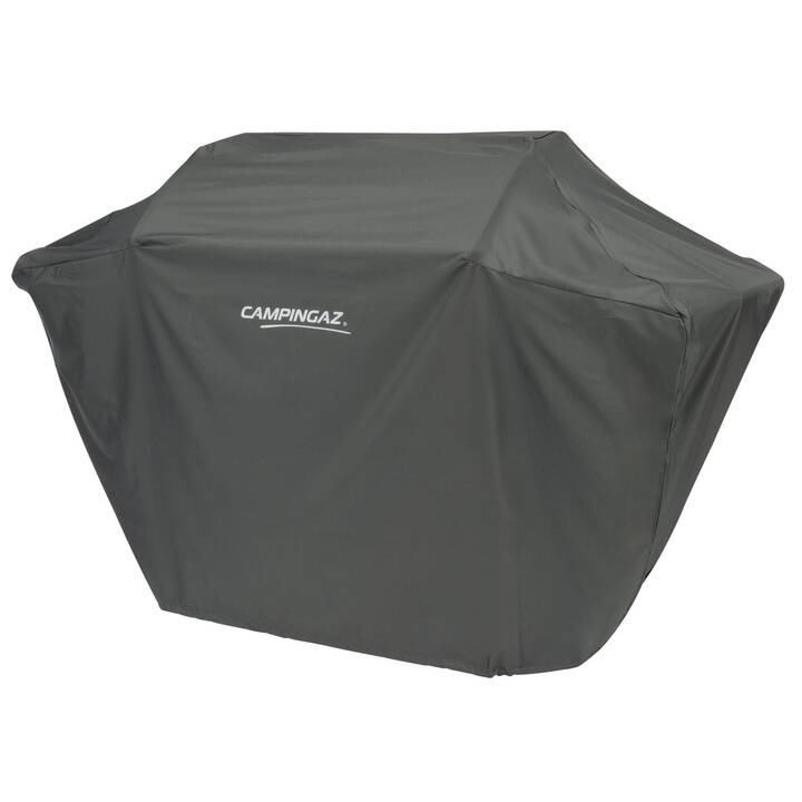 CAMPINGAZ Grillabdeckung BBQ Premium XXL (Polyester)