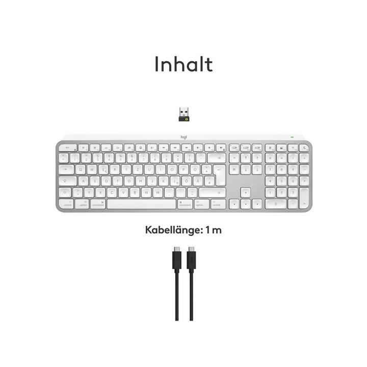 Produktbild 2