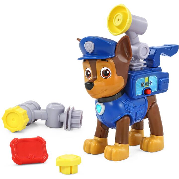 VTECH Paw Patrol Chase