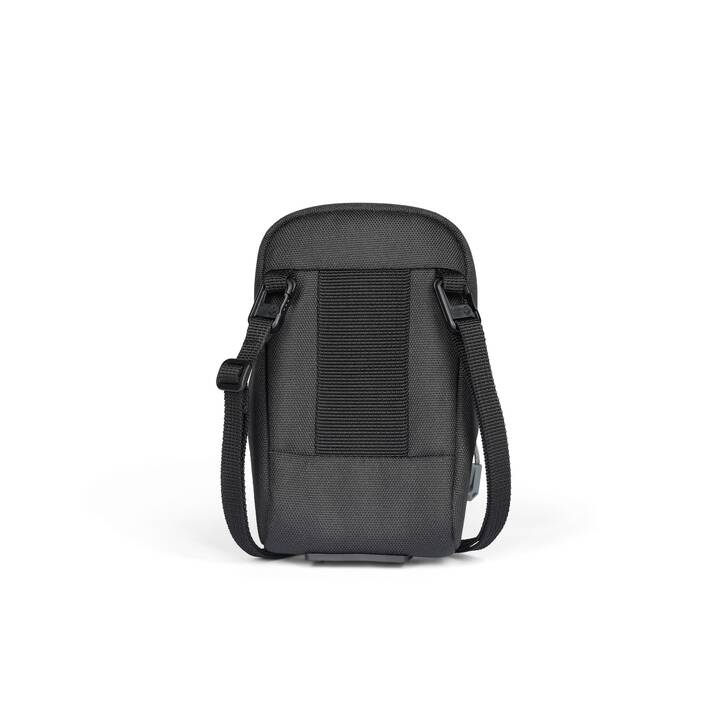 LOWEPRO Adventura CS 20 III Custodie per fotocamere (Nero)