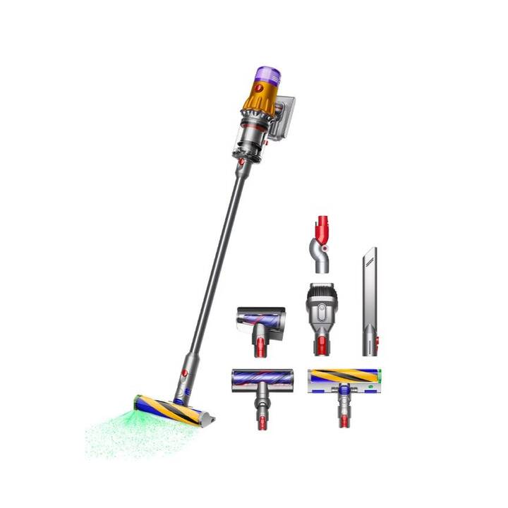 DYSON V12 Detect Slim Absolute